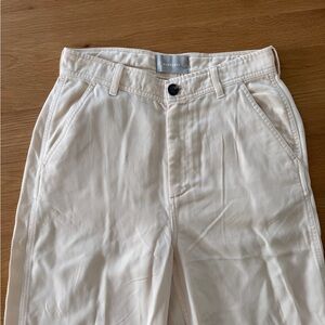 Everlane Chino Pants